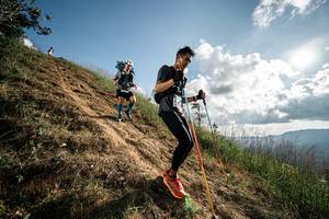 BIB: 
                            <button type="button" onclick="openModal(25764718)" class="btn btn-primary btn-sm float-right btn-popup" data-toggle="modal" data-target=".modal-high-quality">
                        <i class="fas fa-shopping-cart"></i> Add to Cart
                    </button>
                                            <button type="button" onclick="isThisMe(25764718, true)" class="btn btn-success btn-sm float-right btn-popup btn-isme hidden" data-toggle="tooltip" data-placement="bottom" title="นี่คือรูปของคุณใช่ไหม คลิกที่นี่เพื่อเอาเข้าอัลบั้ม">
                        <i class="fas fa-plus"></i> Add to album
                    </button>
                    <button type="button" onclick="isThisMe(25764718, false)" class="btn btn-warning btn-sm float-right btn-popup btn-isnotme hidden">
                        <i class="fas fa-ban"></i> Remove from album
                    </button>